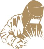 Métallier à Reignier Ésery. Ferronnerie Serrurier | MGM Fermetures Automatismes 74