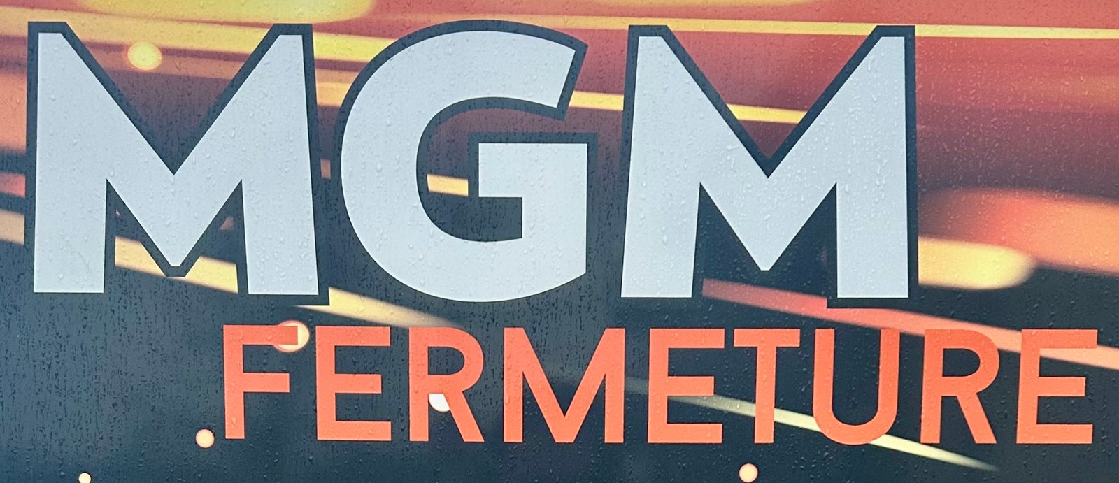 Métallier à Reignier Ésery. Ferronnerie Serrurier | MGM Fermetures Automatismes 74